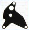 VW 070145757A Gasket / Seal